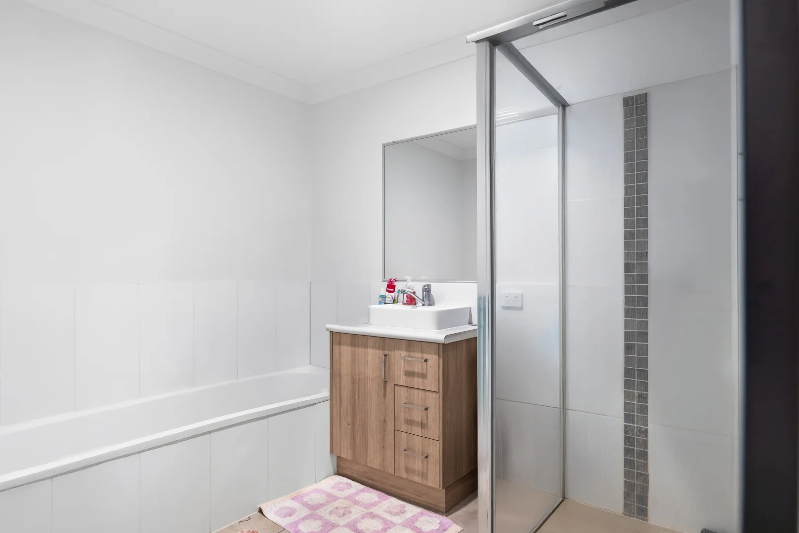 Additional image 10 of 17 Alison Drive, Kalkie QLD 4670