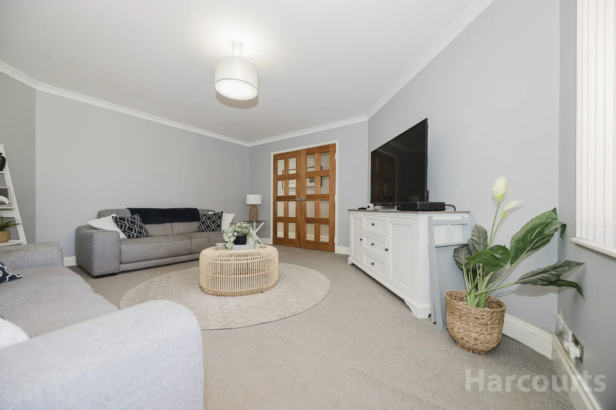 Additional image 9 of 8 Maryland Drive, Tapping WA 6065