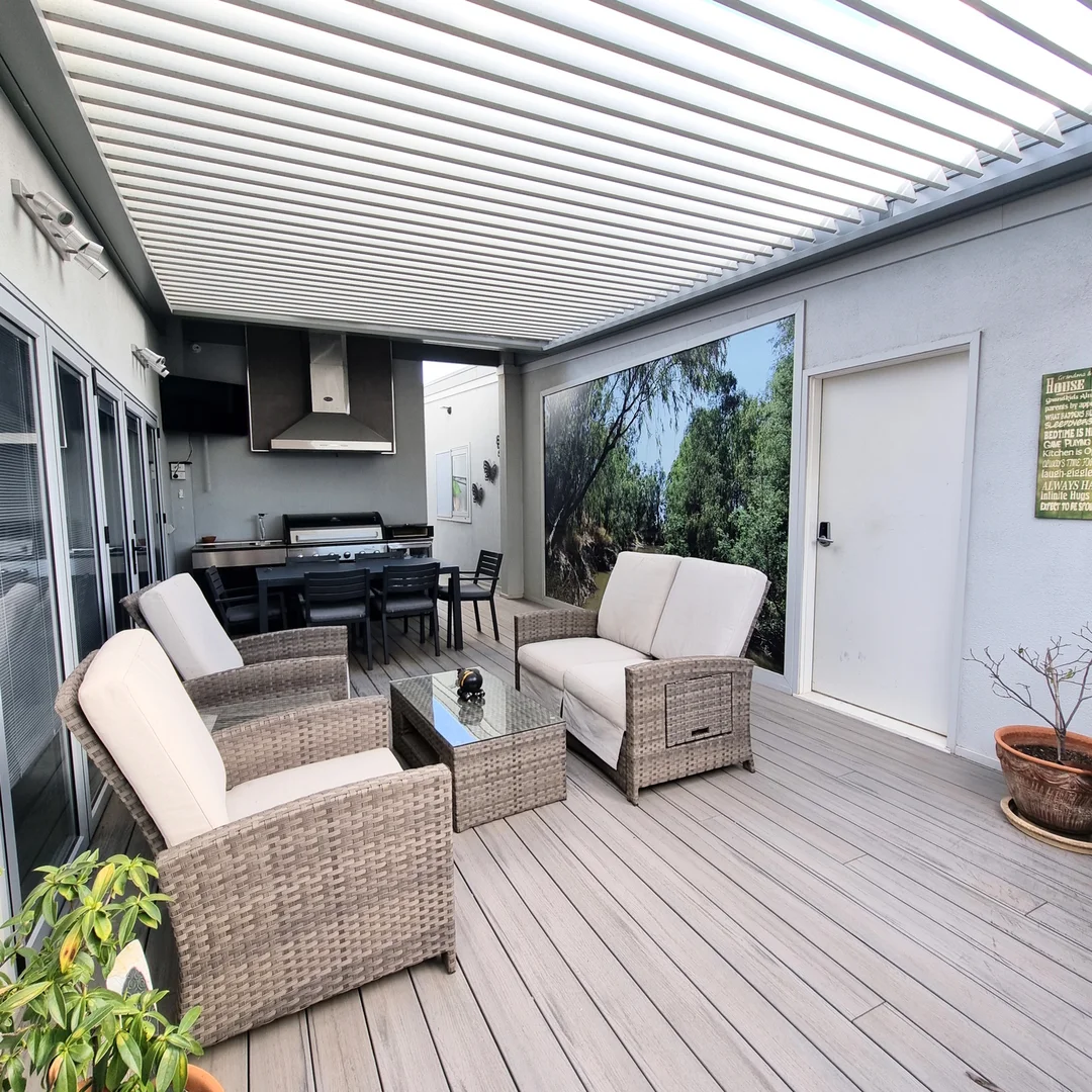 Additional image 19 of 23/15 Gennari Road, Kialla VIC 3631