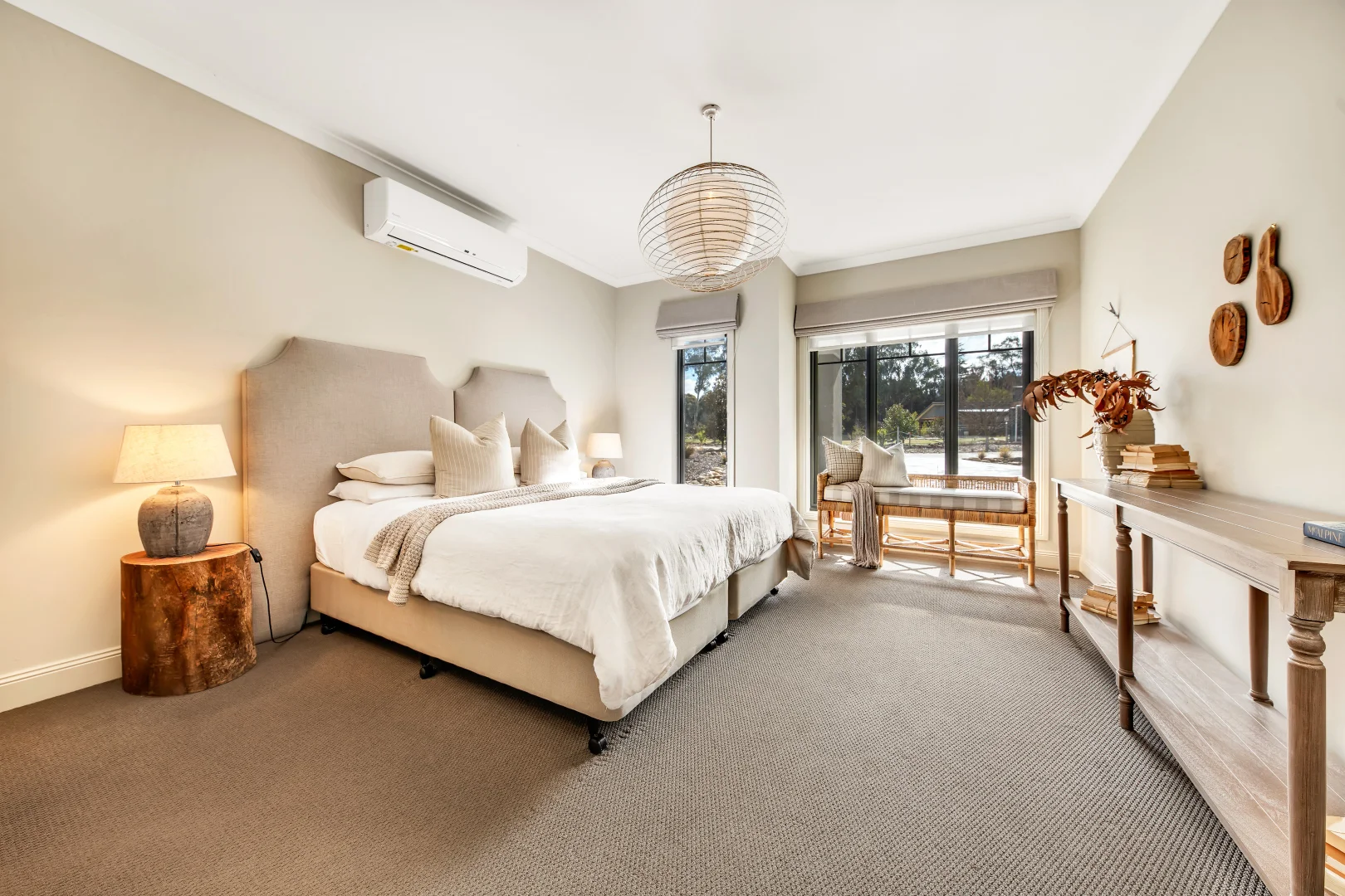 Additional image 10 of 13 Lowen Drive, Bright VIC 3741