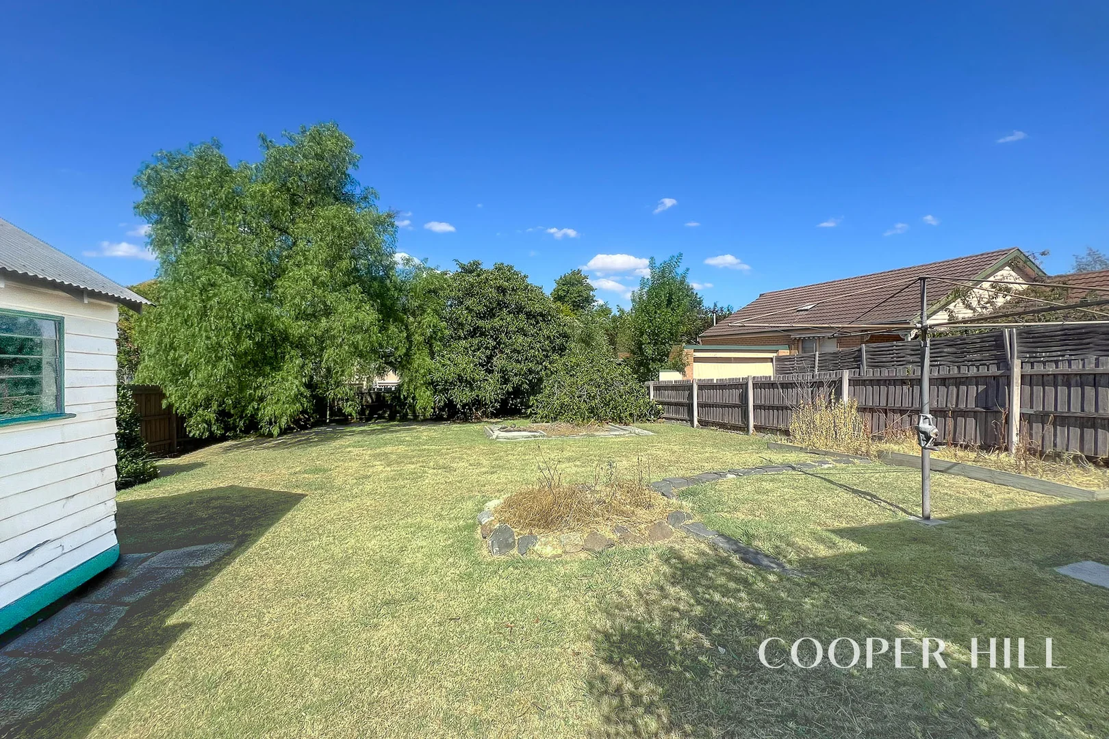 Additional image 4 of 51 Birdwood Street, Box Hill South VIC 3128