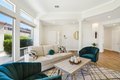 Additional image 12 of 75294 Saint Andrews Ct, Indian Wells, CA, 92210