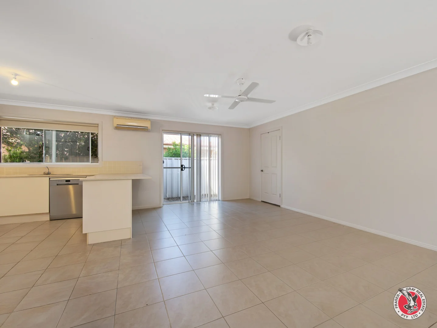Additional image 4 of 4/25 Zanthus Drive, Broulee NSW 2537