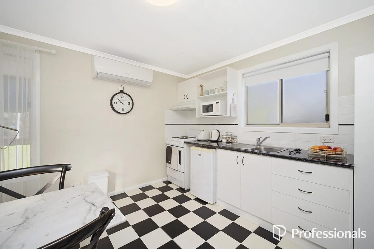 Additional image 23 of 8032 Hamilton - Port Fairy Road, Hamilton VIC 3300