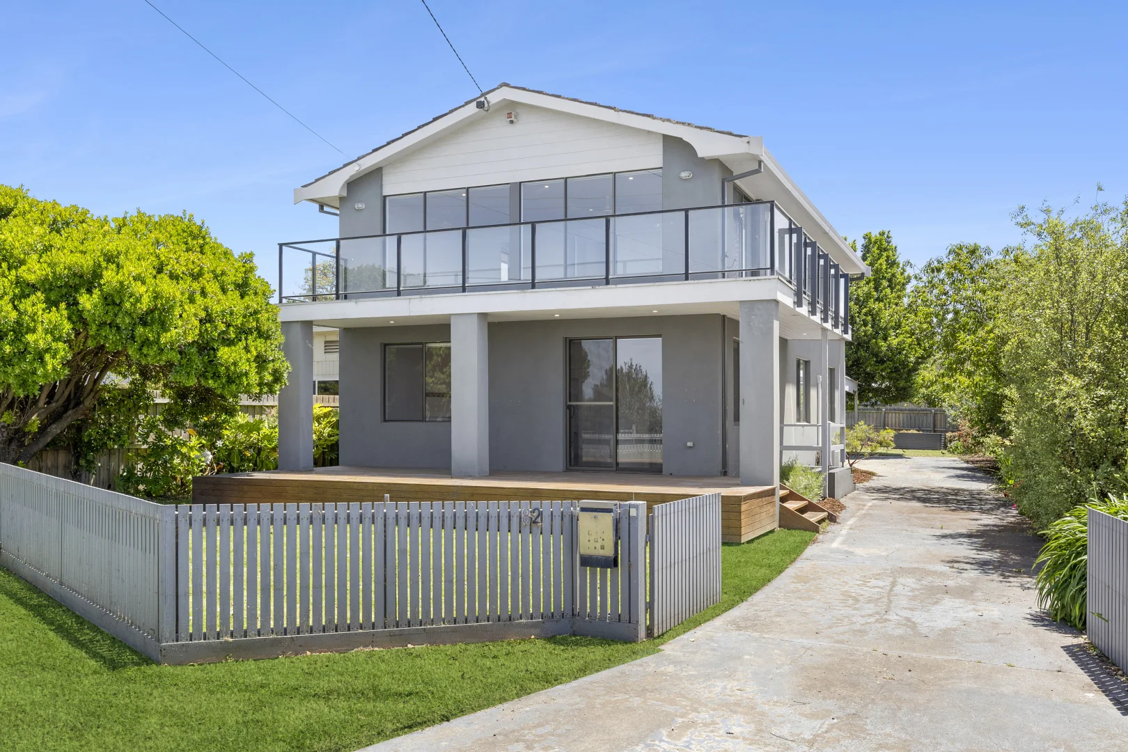 Additional image 2 of 82 Bluff Road, St Leonards VIC 3223