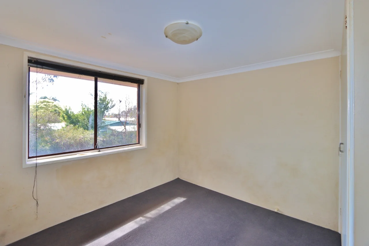 Additional image 9 of 5/2 Lakeside Drive, Eden NSW 2551