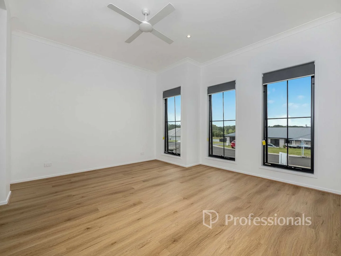 Additional image 8 of 3A Bottlebrush Place, Caniaba NSW 2480