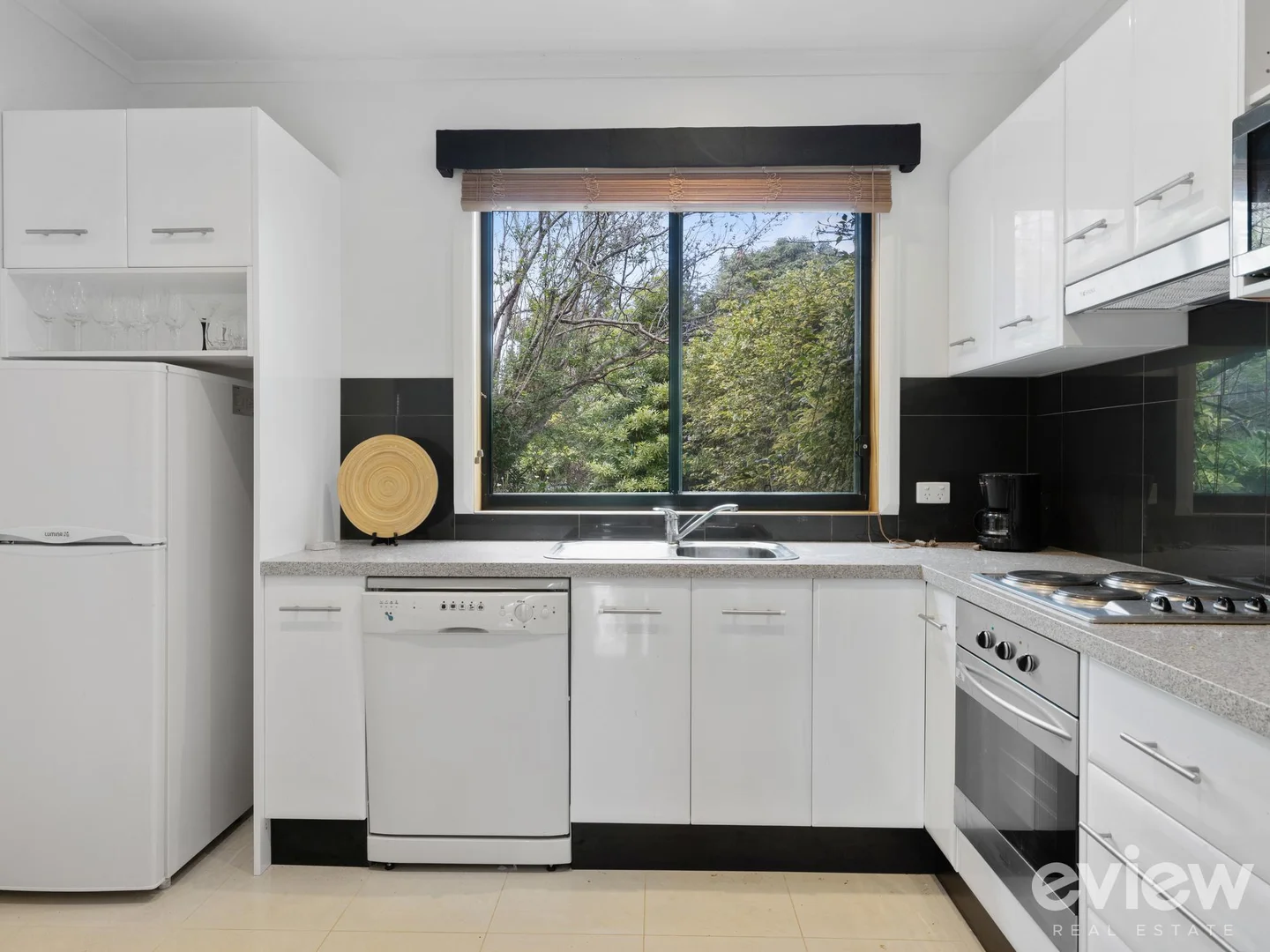 Additional image 4 of 25 Kramer Rise, Wimbledon Heights VIC 3922