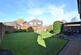 Additional image 20 of Netherhouse Moor, Church Crookham GU51