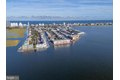 Additional image 37 of 745 Mooring Rd Unit 202, Ocean City, MD, 21842