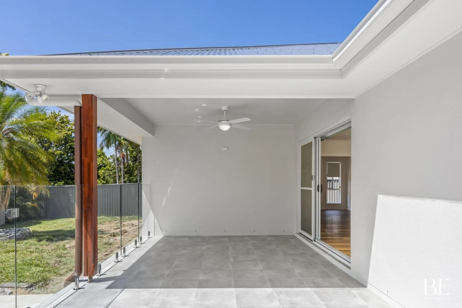 Additional image 3 of 20 Bassett Road, Burpengary East QLD 4505