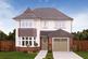 Additional image 2 of Oxford Lifestyle at The Glade at Woodland Vale Haigh Moor Road, Tingley WF3
