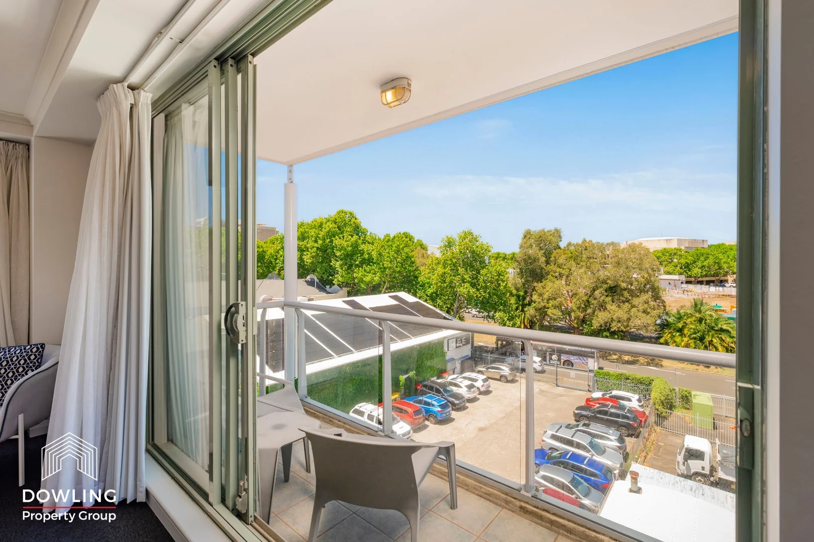 Additional image 4 of 38/575 Hunter Street, Newcastle West NSW 2302