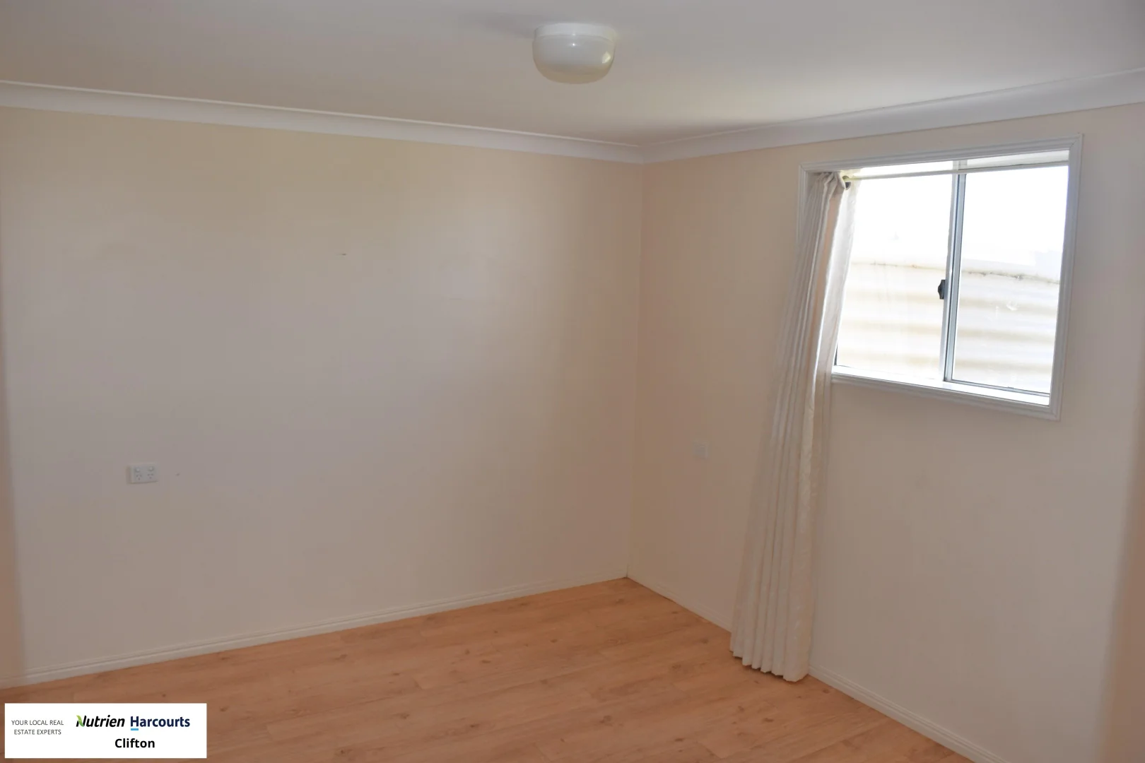 Additional image 11 of 15247 New England Highway, Nobby QLD 4360