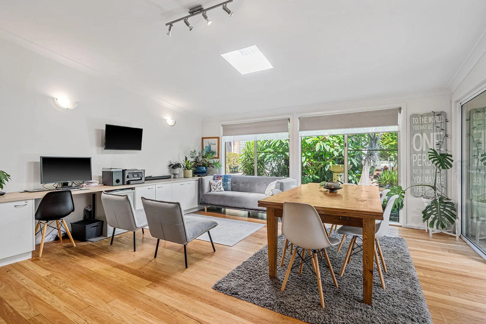 Additional image 10 of 5 Hill Street, Bonny Hills NSW 2445