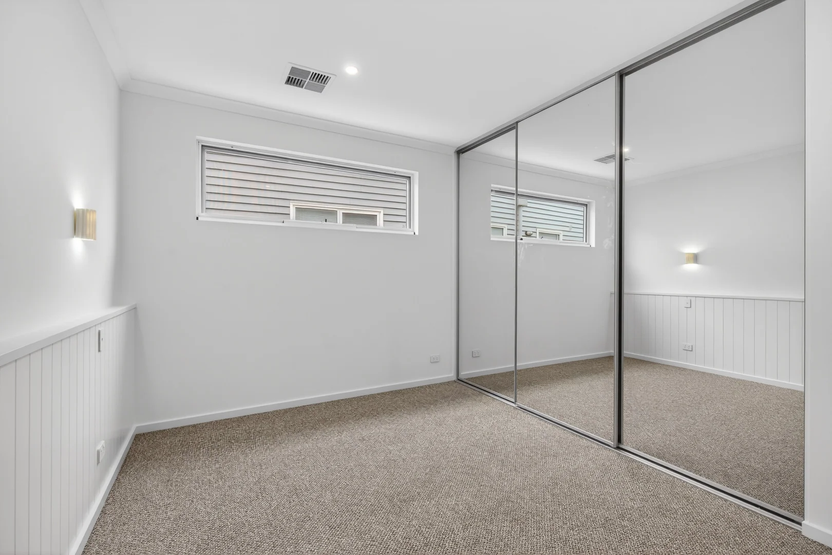 Additional image 21 of 100 Blanche Parade, Hindmarsh Island SA 5214