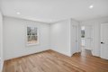 Additional image 21 of 255 Epanow Rd, Eastham, MA, 02642