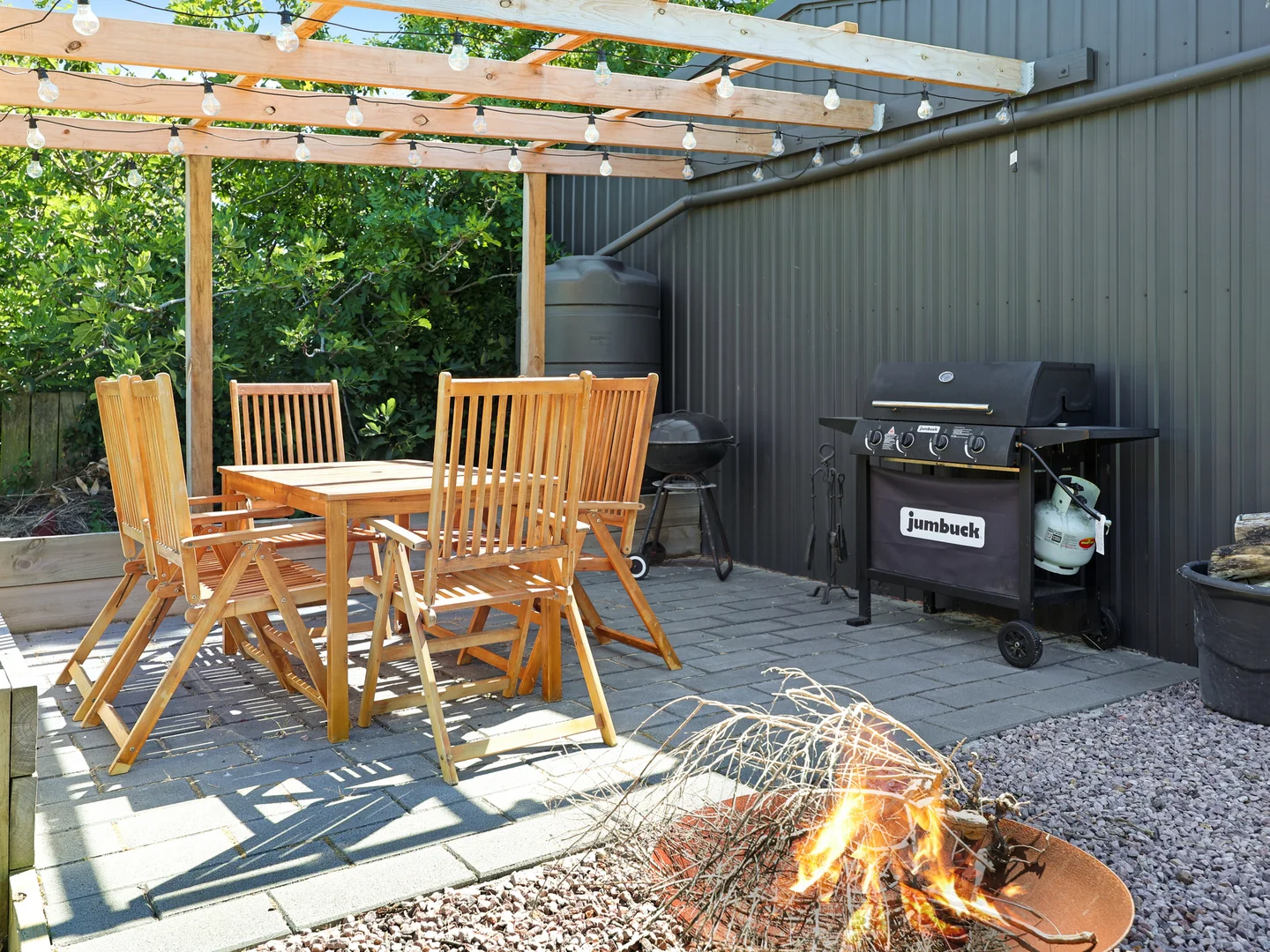 Additional image 14 of 12 Brady Street, Portland VIC 3305