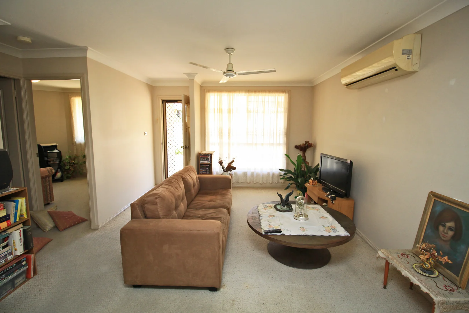Additional image 11 of 2/63 Norman Street, Laurieton NSW 2443