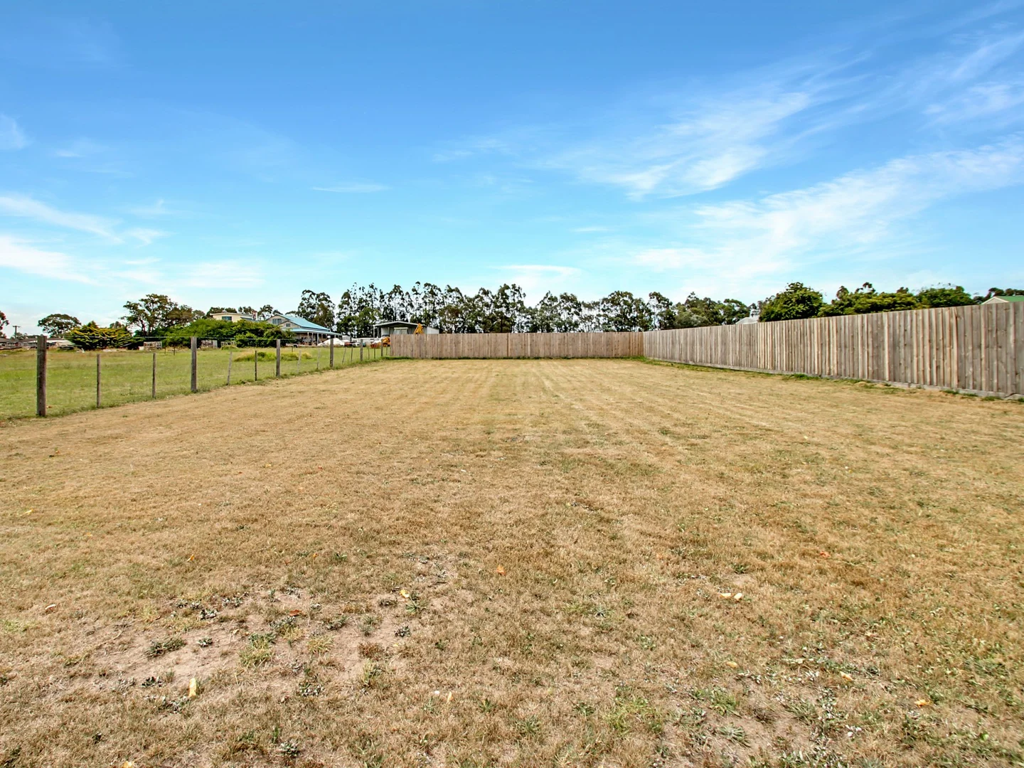 Additional image 9 of 53 Lucknow Street, East Bairnsdale VIC 3875