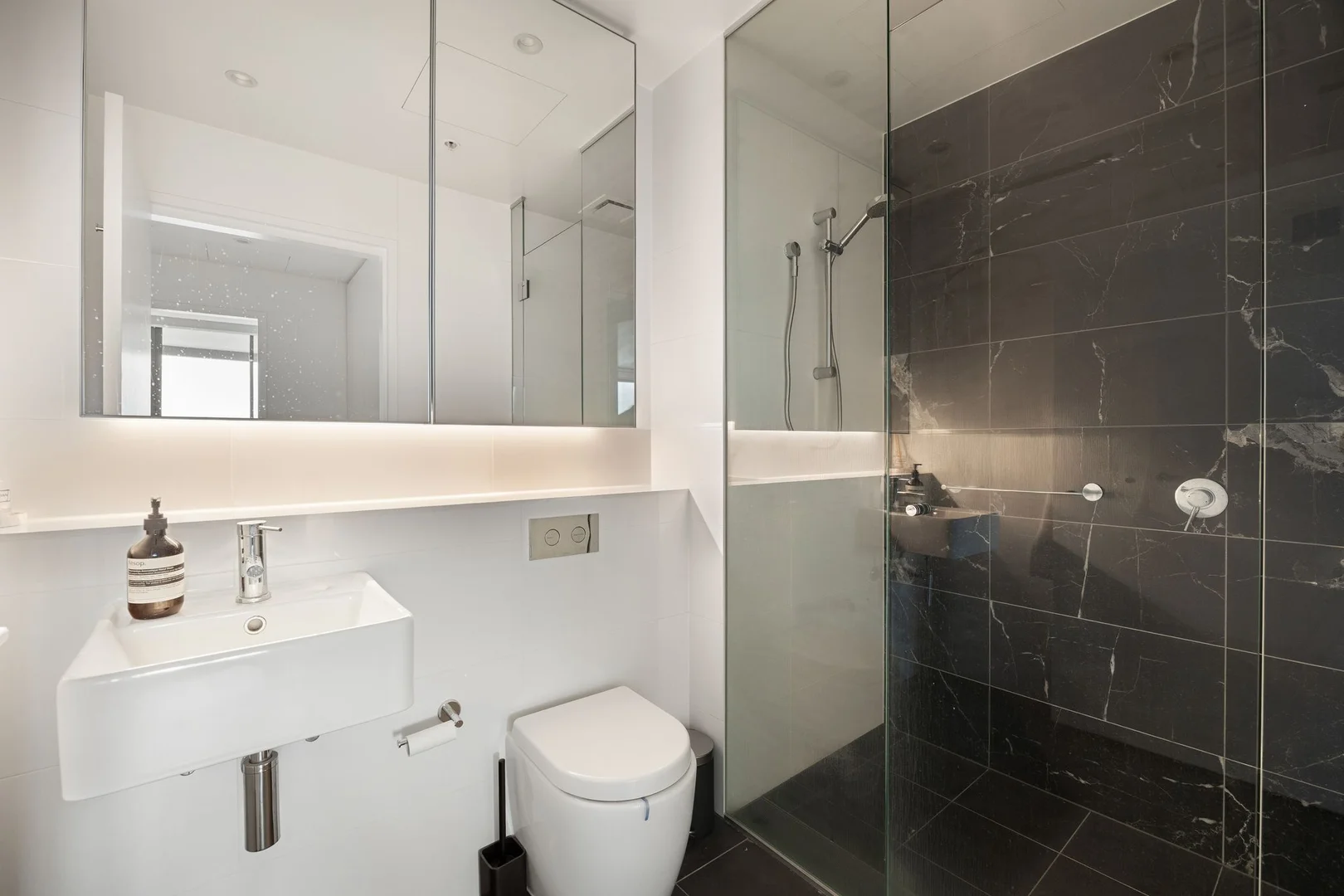 Additional image 16 of 22502/2B Figtree Drive, Sydney Olympic Park NSW 2127