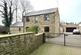 Additional image 24 of Queen Street, Barnard Castle DL12