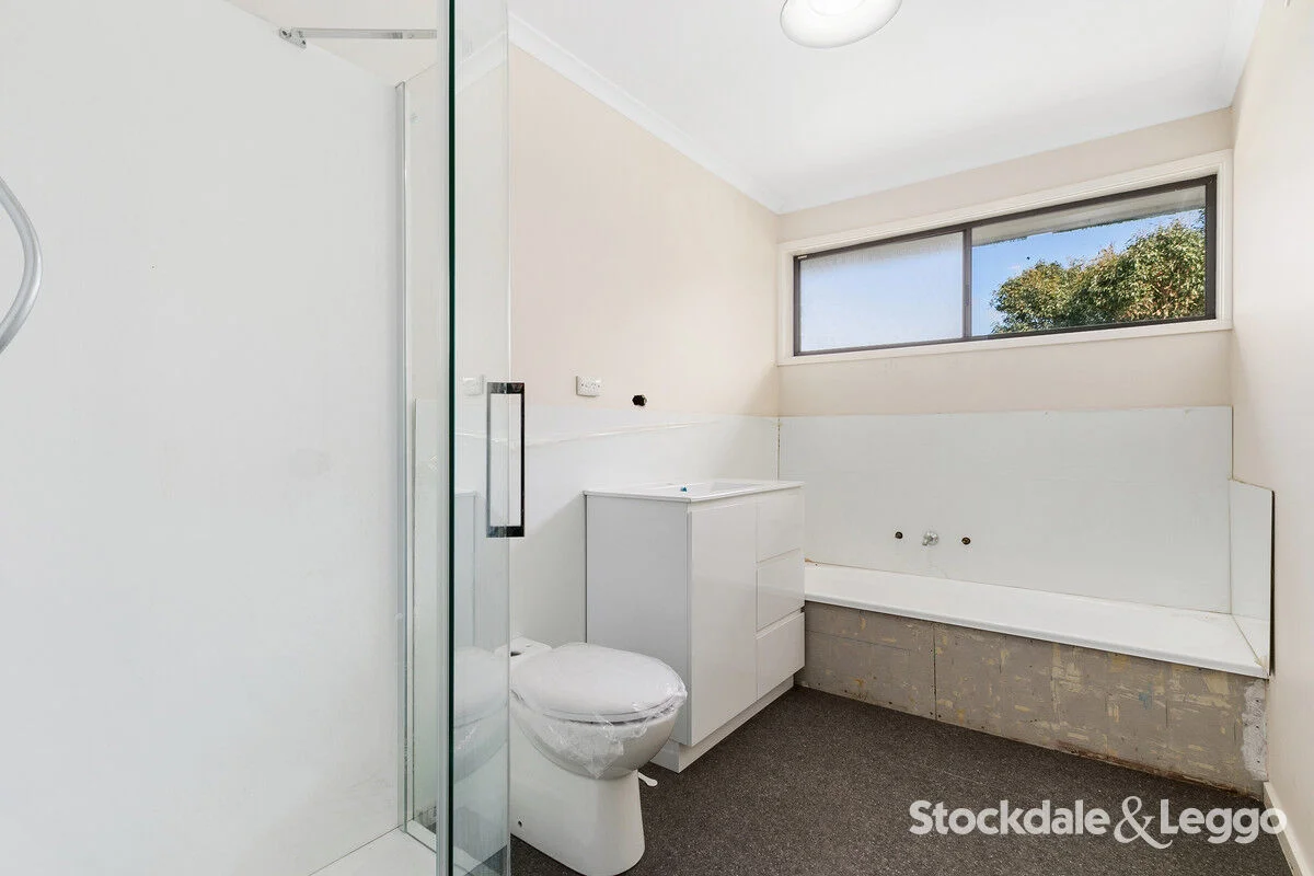 Additional image 4 of 175 Early Road, Tanjil South VIC 3825