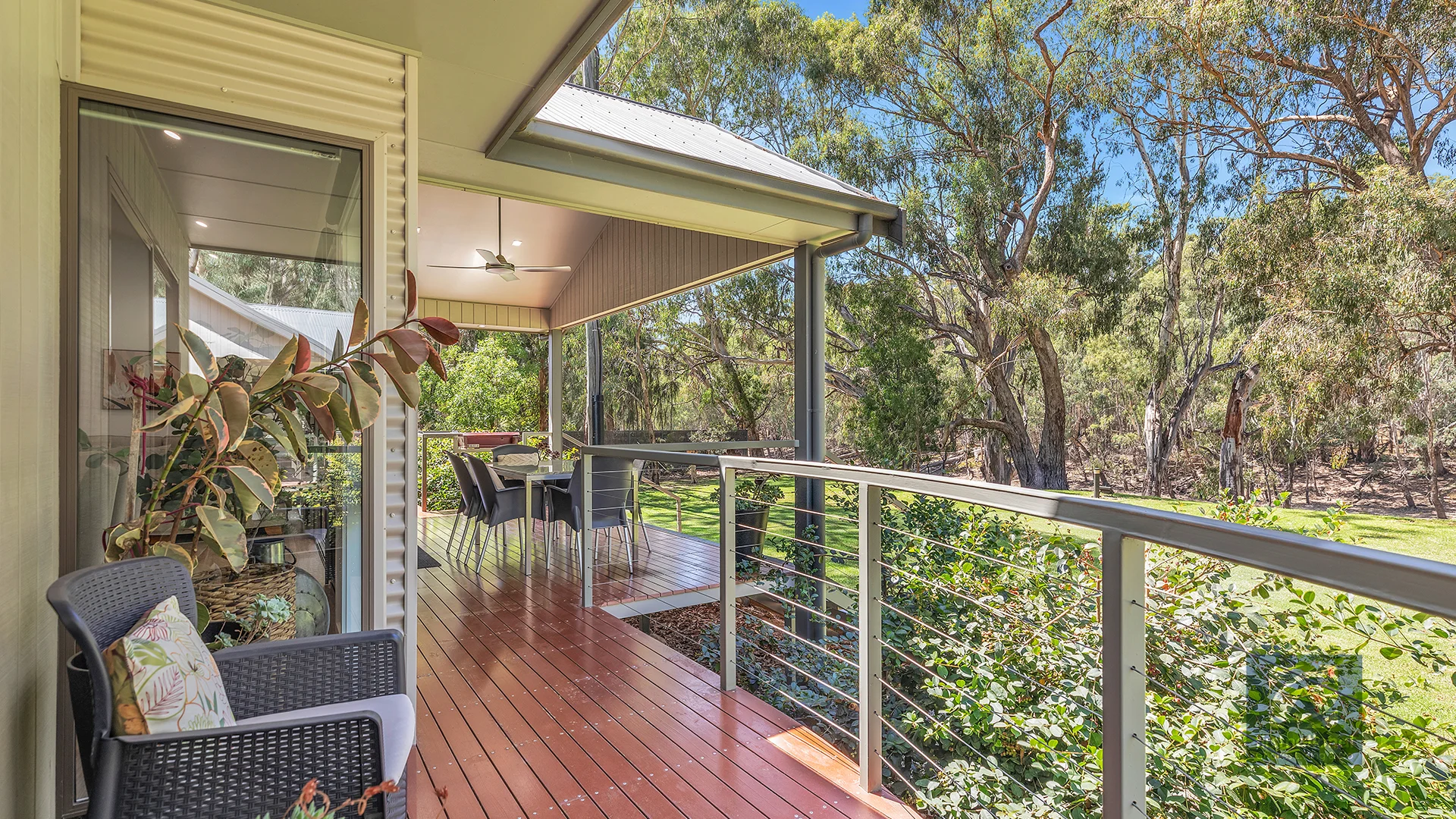 Additional image 20 of 5/91A Bett Street, Moama NSW 2731