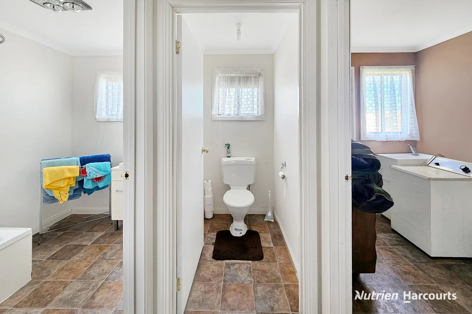 Additional image 16 of 13 Christopher Street, McLoughlins Beach VIC 3874