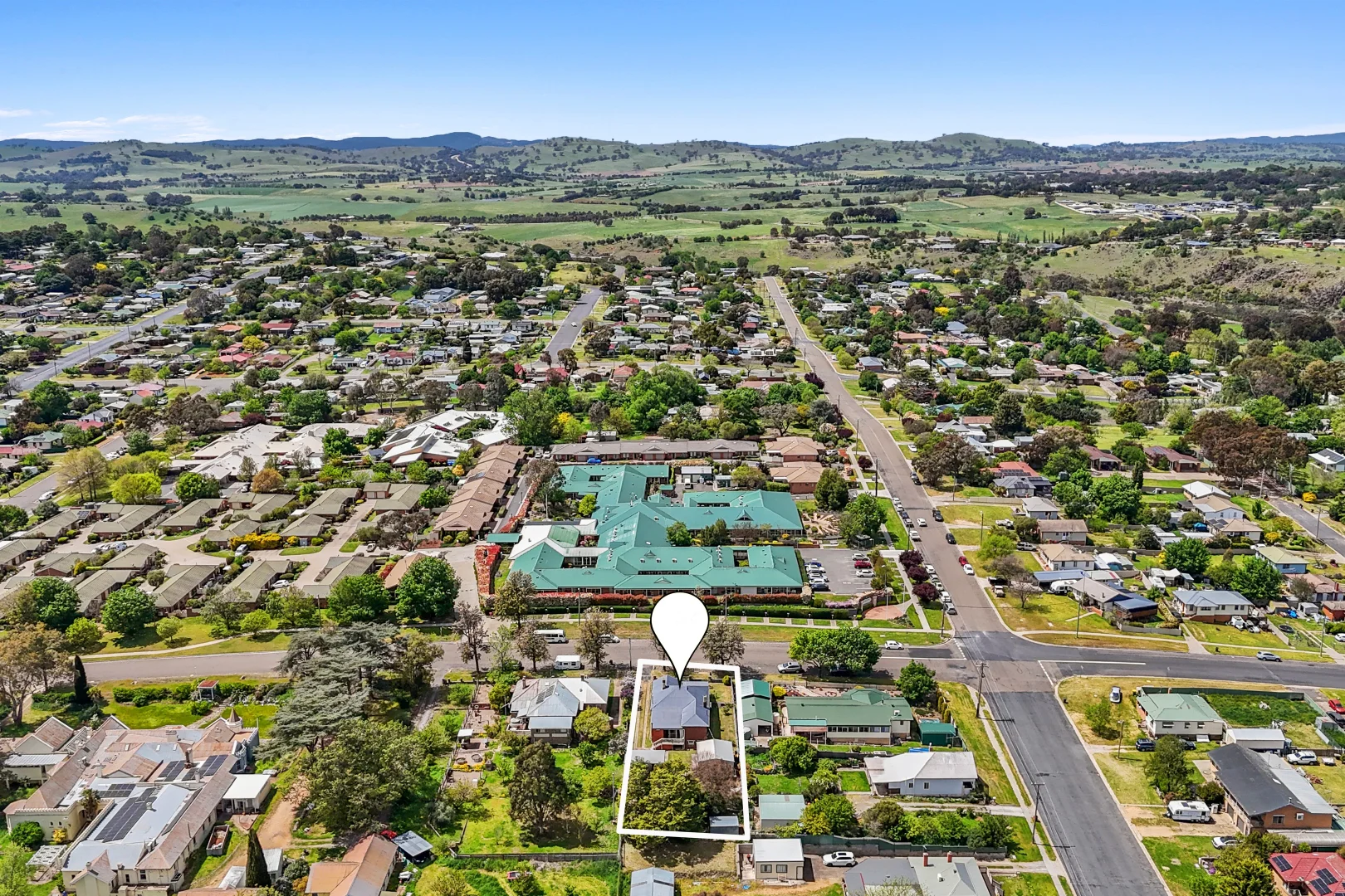 Additional image 28 of 14 Glebe Street, Yass NSW 2582