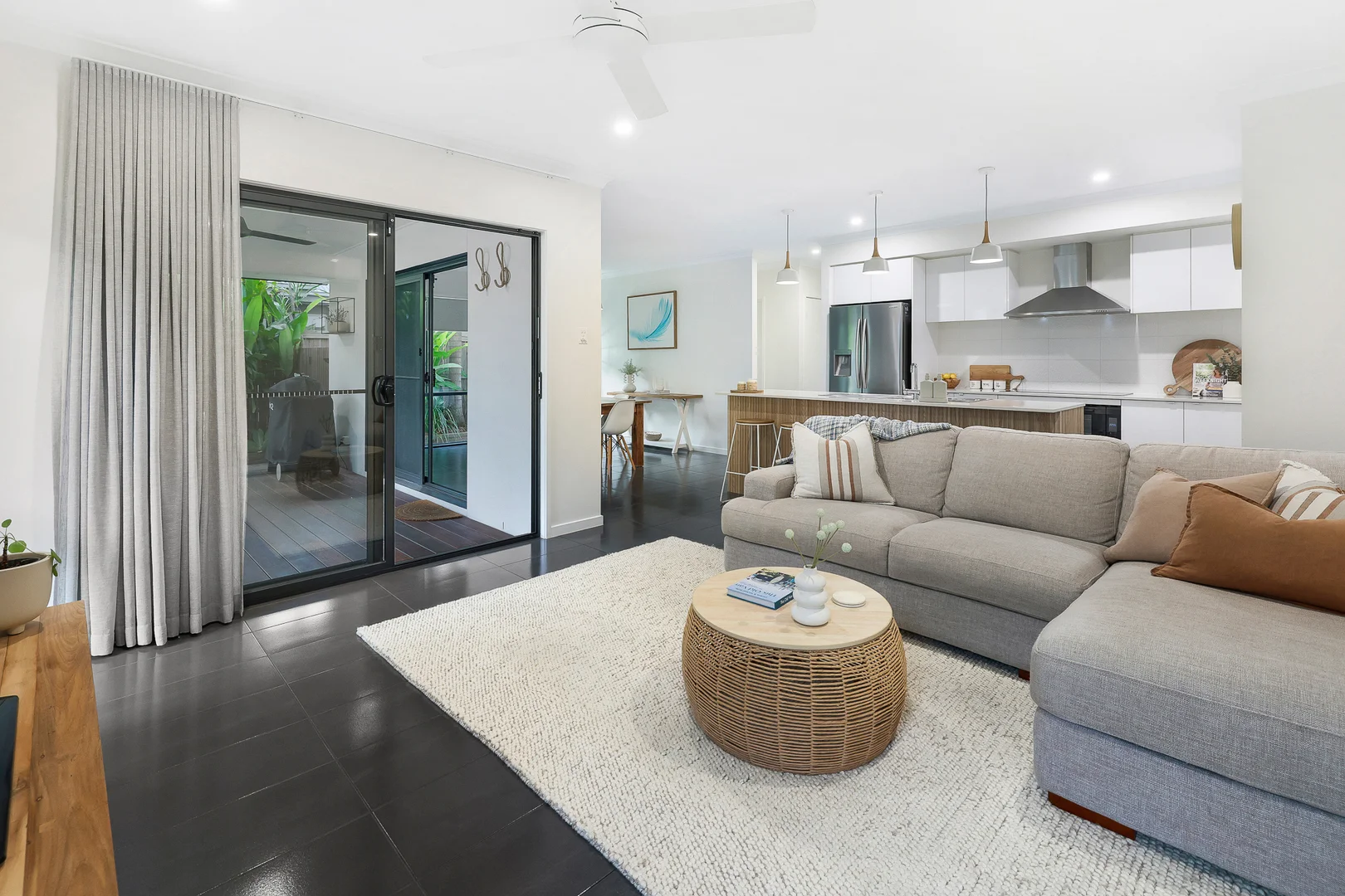 Additional image 12 of 23 Bellatrix Street, Reedy Creek QLD 4227