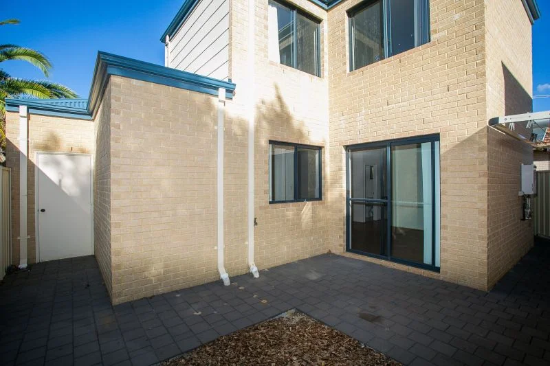 Additional image 9 of UNIT 1/67 Loton Avenue, Midland WA 6056