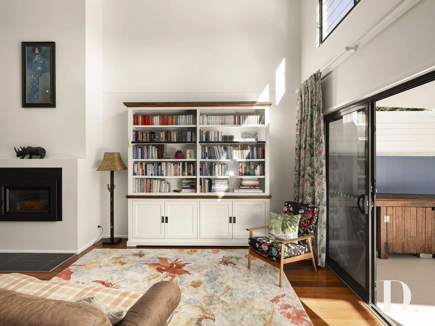 Additional image 8 of 94 Ironbark Avenue, Sandy Beach NSW 2456