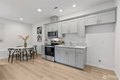 Additional image 25 of 16606 8th Avenue Ct E Unit 47, Spanaway, WA, 98387