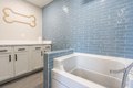 Additional image 17 of 410 Baldwin Park Dr # 12B2 -M, Westminster, MD, 21157
