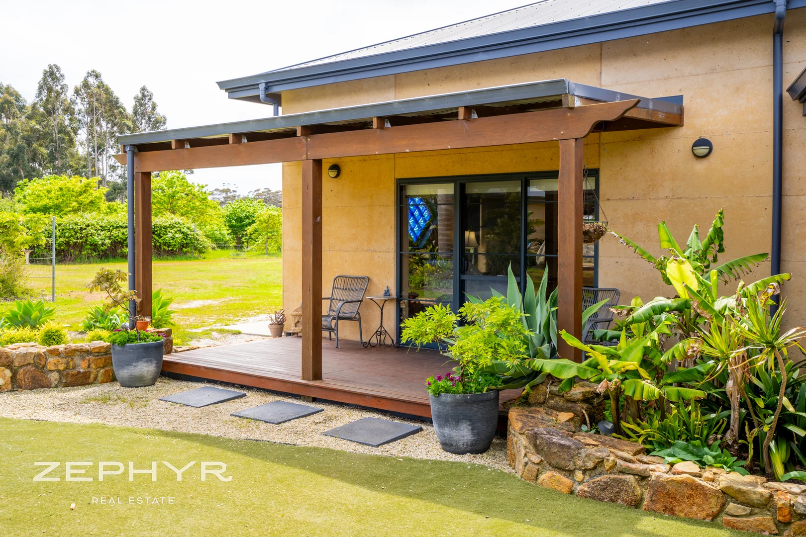 Additional image 50 of 3 Wedgetail Cove, Walpole WA 6398