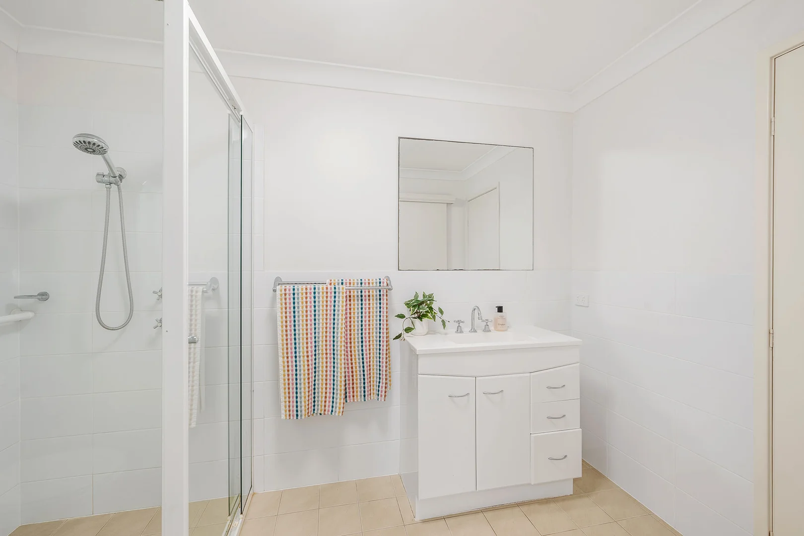 Additional image 22 of 28 Seaview Street, Bonny Hills NSW 2445