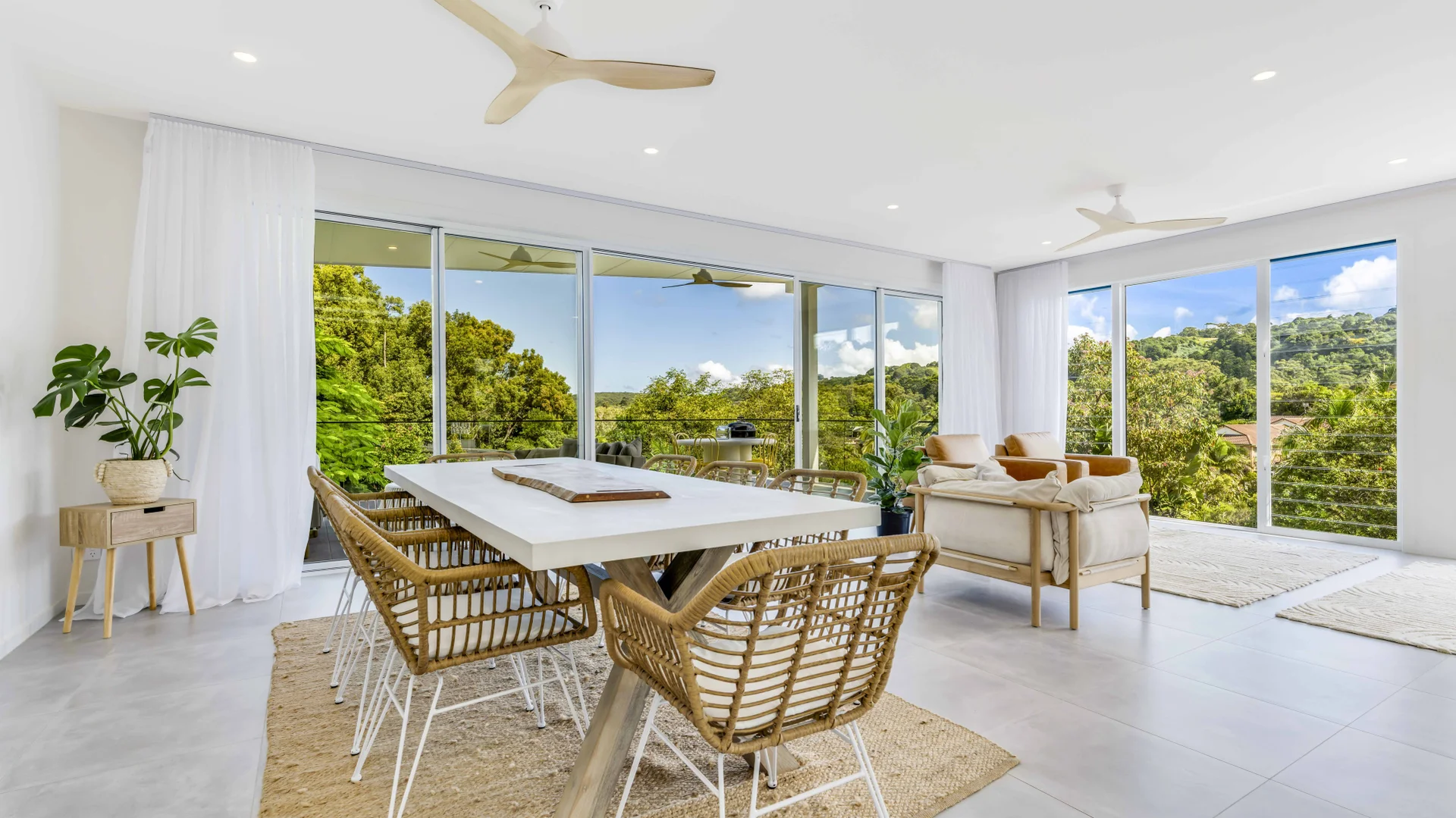 Additional image 10 of 7 Muli Place, Suffolk Park NSW 2481