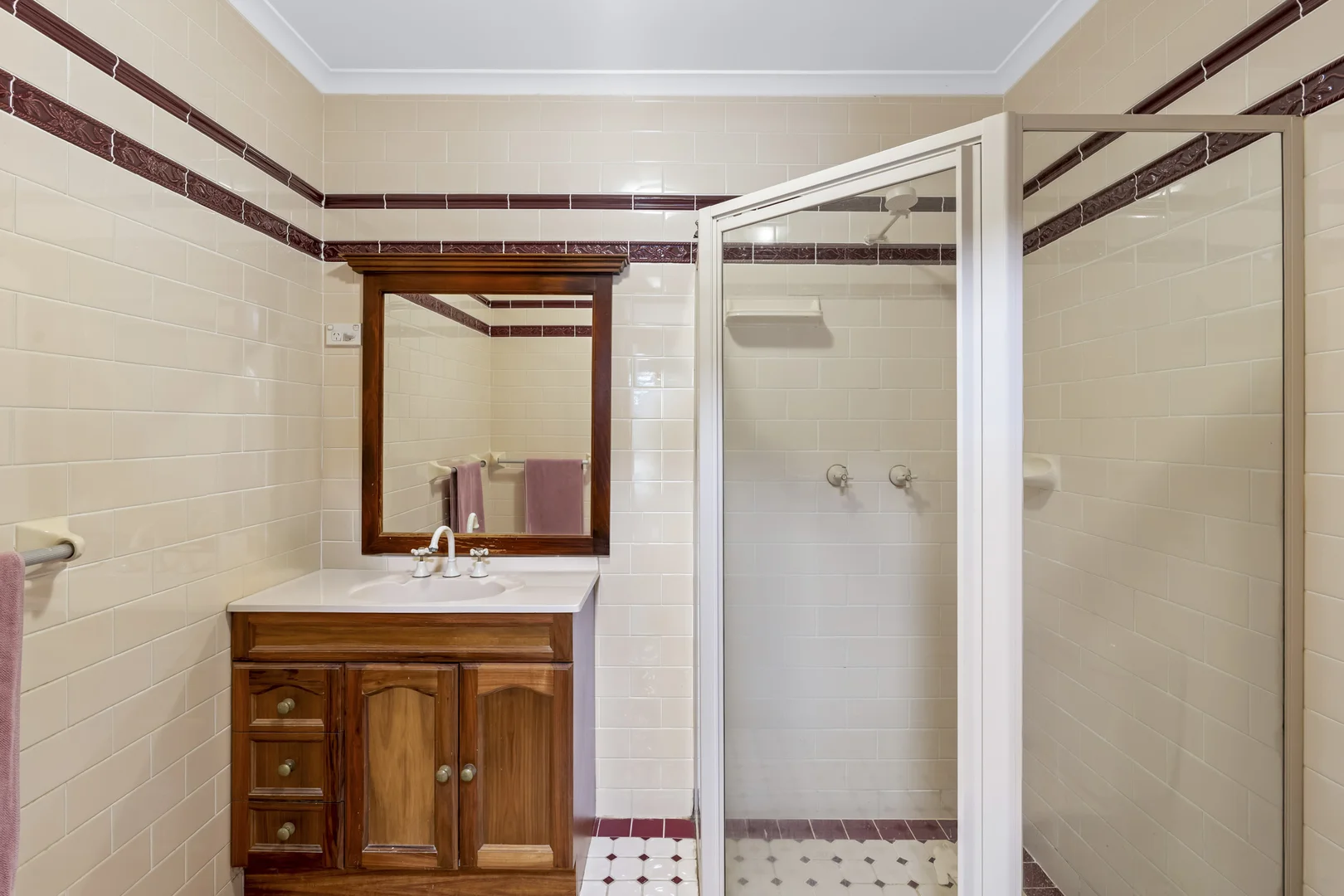 Additional image 19 of 58 Settlers Rd, Wisemans Ferry NSW 2775