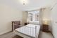 Additional image 7 of 17/3 Lauriston Gardens, Edinburgh, EH3