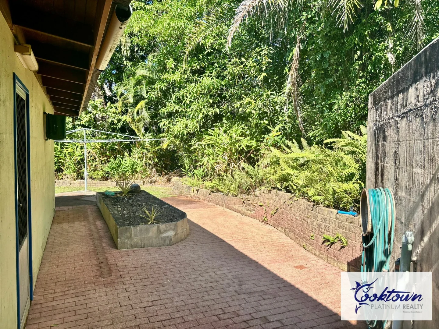 Additional image 11 of 20 Second St, Bloomfield QLD 4895