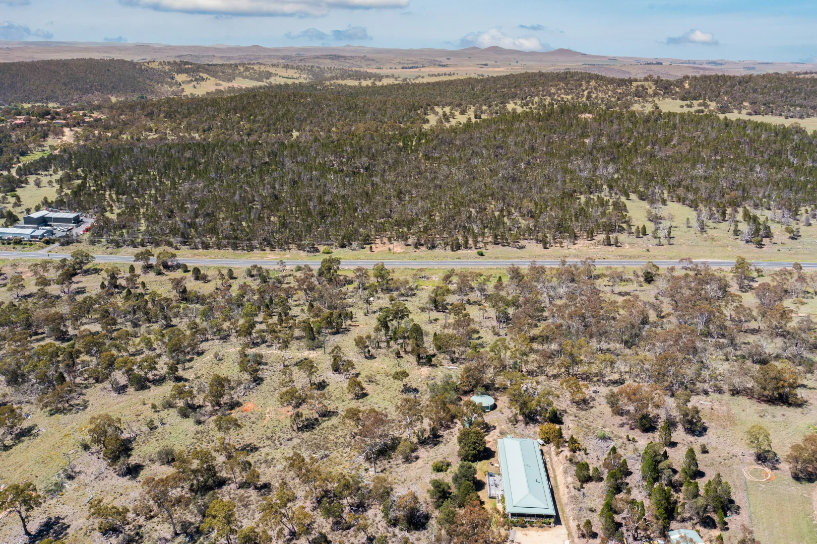 Additional image 9 of 89 Old Dry Plains Road, Cooma NSW 2630