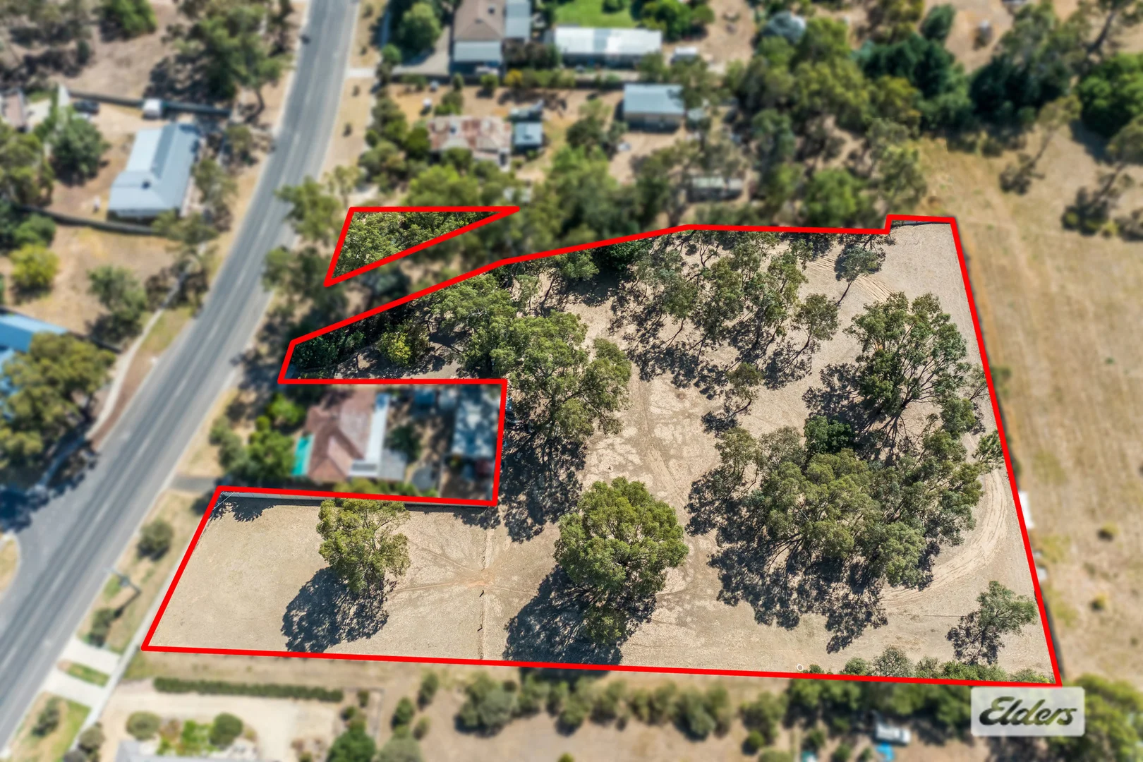 Additional image 7 of 84-88 Kennewell Street, White Hills VIC 3550