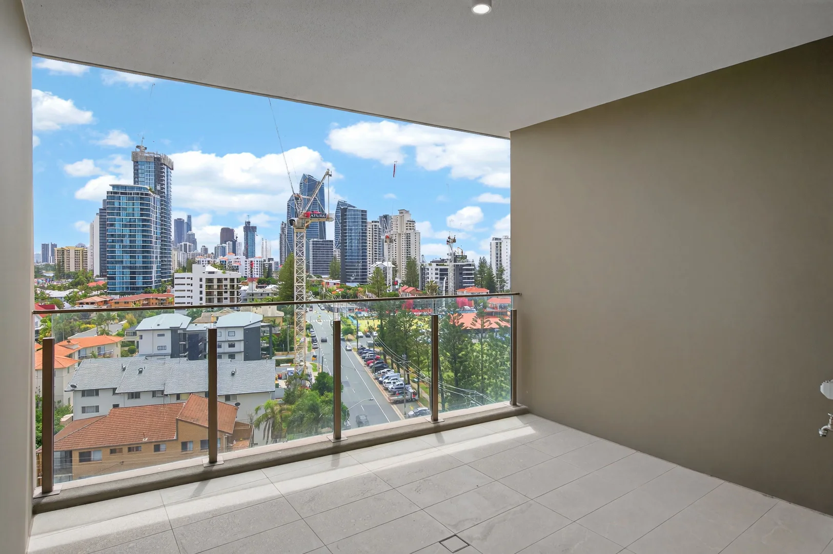 Additional image 5 of 801/146 Surf Parade, Broadbeach QLD 4218