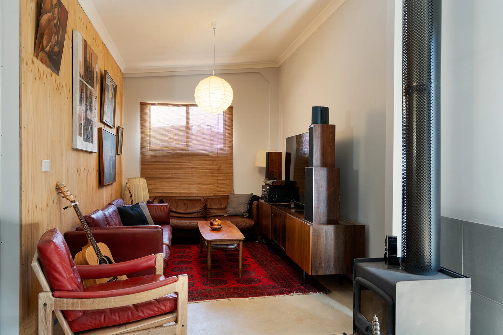 Additional image 15 of 136 Cemetery Road, Elphinstone VIC 3448