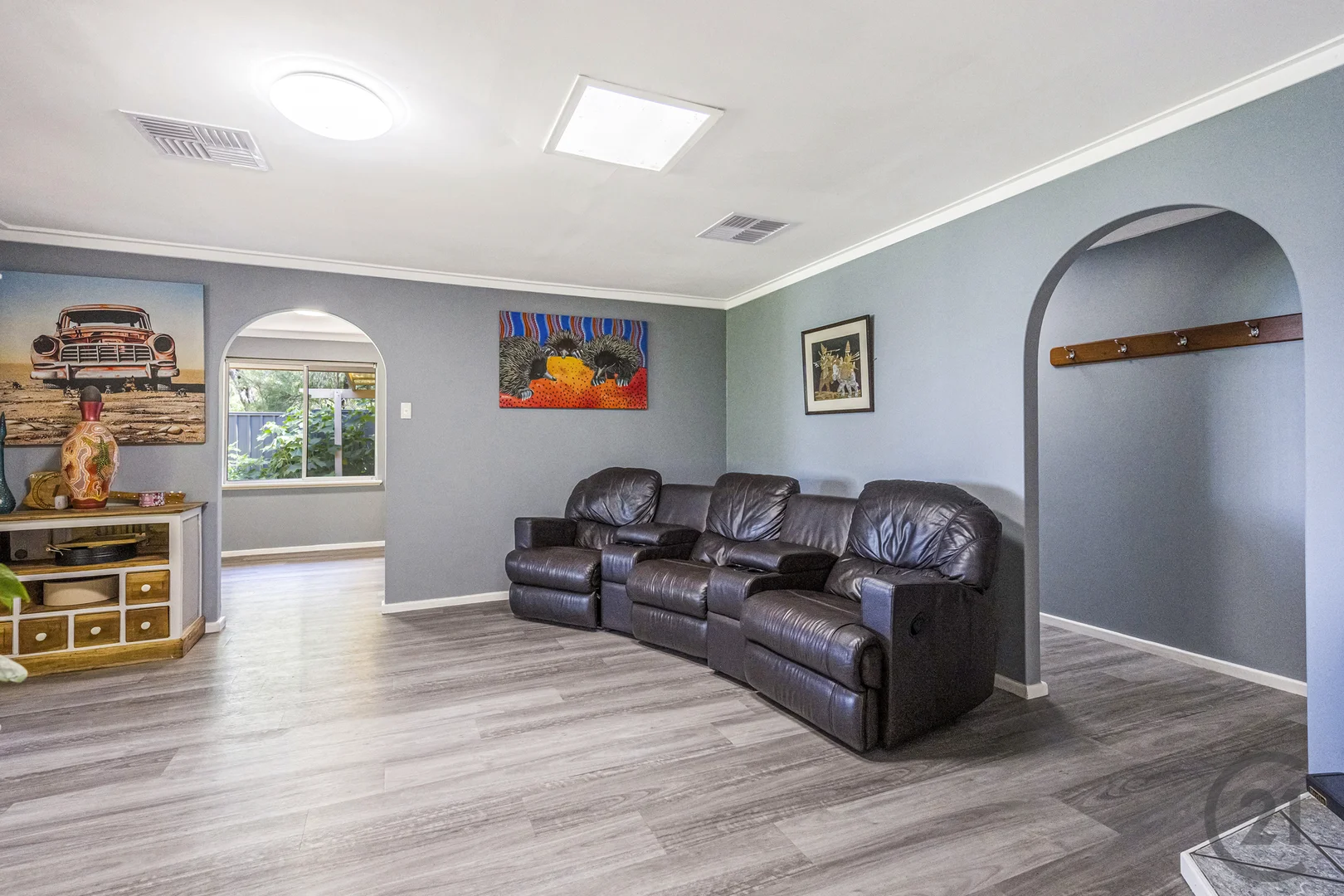 Additional image 7 of 80 Estuary View Road, Dawesville WA 6211