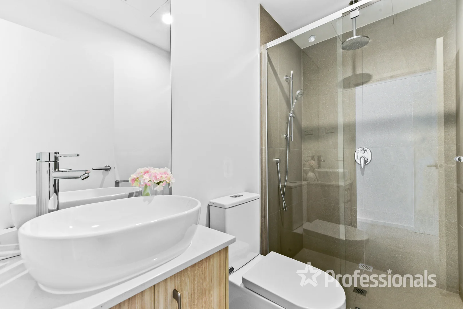 Additional image 9 of 7/398 Elgar Road, Box Hill VIC 3128