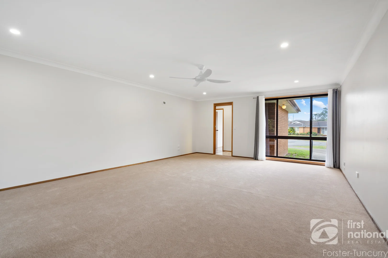 Additional image 4 of 8 Annette Place, Tuncurry NSW 2428