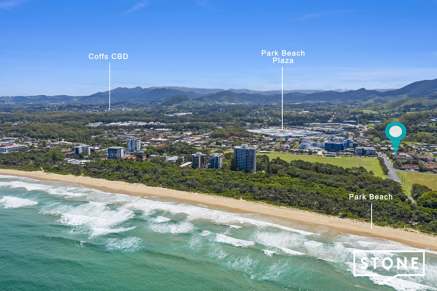 Additional image 11 of 4/47A Arthur Street, Coffs Harbour NSW 2450