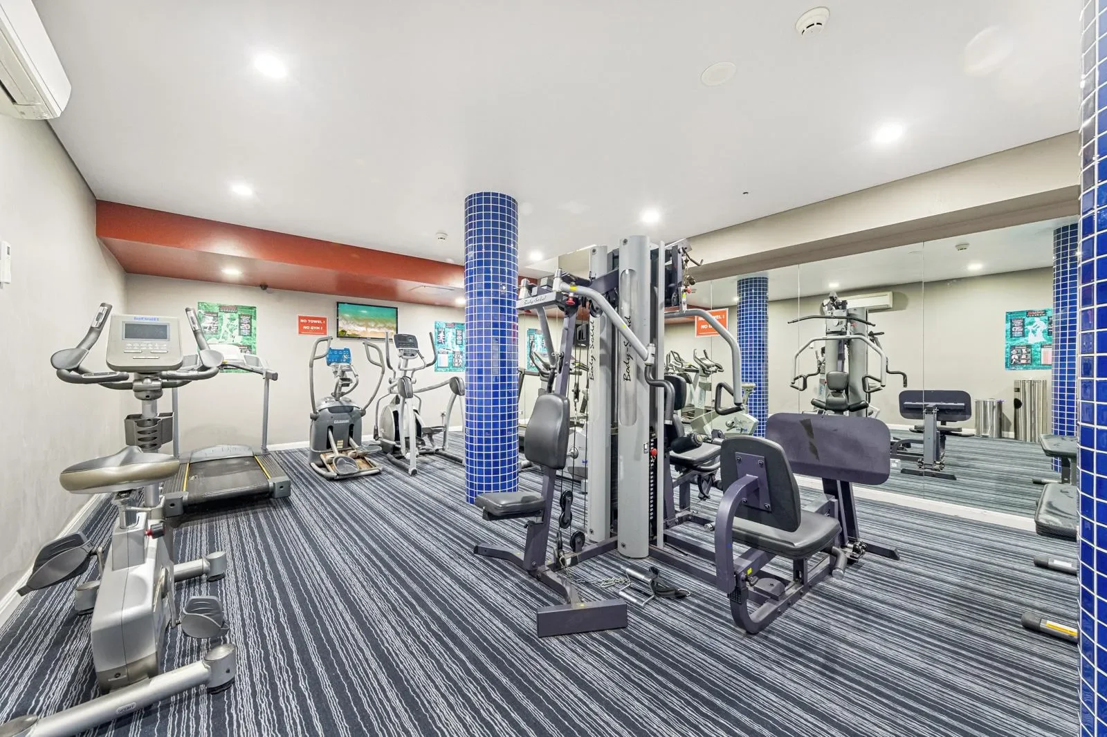 Additional image 8 of 223/28 Ferntree Place, Epping NSW 2121